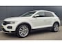 Volkswagen T-Roc 1.5 TSI Sport BnsR*LED*Camera*Virtual*Acc*Blind-spot*Clima*18inc