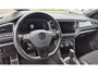 Volkswagen T-Roc 1.5 TSI Sport BnsR*LED*Camera*Virtual*Acc*Blind-spot*Clima*18inc