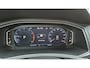 Volkswagen T-Roc 1.5 TSI Sport BnsR*LED*Camera*Virtual*Acc*Blind-spot*Clima*18inc