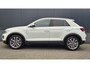Volkswagen T-Roc 1.5 TSI Sport BnsR*LED*Camera*Virtual*Acc*Blind-spot*Clima*18inc