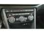 Volkswagen T-Roc 1.5 TSI Sport BnsR*LED*Camera*Virtual*Acc*Blind-spot*Clima*18inc
