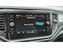 Volkswagen T-Roc 1.5 TSI Sport BnsR*LED*Camera*Virtual*Acc*Blind-spot*Clima*18inc