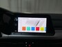 Volkswagen Golf 1.0 eTSI DSG Life Business Virtual Cockpit Navigatie Parkeersensoren Sfeerverlichting