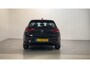 Volkswagen Golf 1.0 eTSI DSG Life Business Virtual Cockpit Navigatie Parkeersensoren Sfeerverlichting