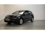 Volkswagen Golf 1.0 eTSI DSG Life Business Virtual Cockpit Navigatie Parkeersensoren Sfeerverlichting