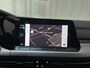 Volkswagen Golf 1.0 eTSI DSG Life Business Virtual Cockpit Navigatie Parkeersensoren Sfeerverlichting