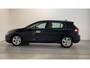 Volkswagen Golf 1.0 eTSI DSG Life Business Virtual Cockpit Navigatie Parkeersensoren Sfeerverlichting