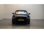 Volkswagen Golf 1.0 eTSI DSG Life Business Virtual Cockpit Navigatie Parkeersensoren Sfeerverlichting