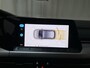 Volkswagen Golf 1.0 eTSI DSG Life Business Virtual Cockpit Navigatie Parkeersensoren Sfeerverlichting