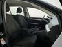 Volkswagen Golf 1.0 eTSI DSG Life Business Virtual Cockpit Navigatie Parkeersensoren Sfeerverlichting