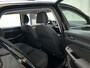 Volkswagen Golf 1.0 eTSI DSG Life Business Virtual Cockpit Navigatie Parkeersensoren Sfeerverlichting