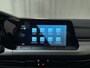 Volkswagen Golf 1.0 eTSI DSG Life Business Virtual Cockpit Navigatie Parkeersensoren Sfeerverlichting