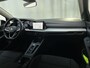 Volkswagen Golf 1.0 eTSI DSG Life Business Virtual Cockpit Navigatie Parkeersensoren Sfeerverlichting