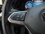 Volkswagen Golf 1.0 eTSI DSG Life Business Virtual Cockpit Navigatie Parkeersensoren Sfeerverlichting