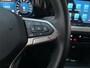 Volkswagen Golf 1.0 eTSI DSG Life Business Virtual Cockpit Navigatie Parkeersensoren Sfeerverlichting