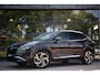 Nissan Qashqai 1.3 MHEV Xtronic Tekna Plus , Panoramadak, BOSE, Head-up Display, Sfeerverlichting, Memory seats