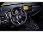 Nissan Qashqai 1.3 MHEV Xtronic Tekna Plus , Panoramadak, BOSE, Head-up Display, Sfeerverlichting, Memory seats