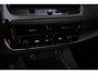 Nissan Qashqai 1.3 MHEV Xtronic Tekna Plus , Panoramadak, BOSE, Head-up Display, Sfeerverlichting, Memory seats