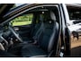 Nissan Qashqai 1.3 MHEV Xtronic Tekna Plus , Panoramadak, BOSE, Head-up Display, Sfeerverlichting, Memory seats