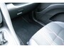 Opel Meriva 1.4 Turbo Business Edition | Trekhaak | Airco