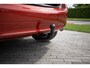 Opel Meriva 1.4 Turbo Business Edition | Trekhaak | Airco
