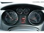 Opel Meriva 1.4 Turbo Business Edition | Trekhaak | Airco
