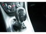 Opel Meriva 1.4 Turbo Business Edition | Trekhaak | Airco