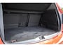 Opel Meriva 1.4 Turbo Business Edition | Trekhaak | Airco