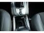 Opel Meriva 1.4 Turbo Business Edition | Trekhaak | Airco