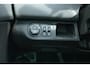 Opel Meriva 1.4 Turbo Business Edition | Trekhaak | Airco