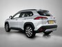 Toyota Corolla Cross Hybrid 140 Style | NL Auto | Dodehoekdetectie | Elektrische achterklep | Sensoren v+a |