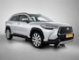 Toyota Corolla Cross Hybrid 140 Style | NL Auto | Dodehoekdetectie | Elektrische achterklep | Sensoren v+a |