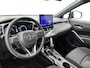 Toyota Corolla Cross Hybrid 140 Style | NL Auto | Dodehoekdetectie | Elektrische achterklep | Sensoren v+a |