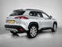 Toyota Corolla Cross Hybrid 140 Style | NL Auto | Dodehoekdetectie | Elektrische achterklep | Sensoren v+a |