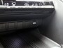 Toyota C-HR 1.8 Hybrid 140 Dynamic | Camera | Climate Control | Dodehoek Ass. | LM velgen | Parkeersensoren | SL 114