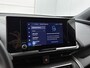Toyota C-HR 1.8 Hybrid 140 Dynamic | Camera | Climate Control | Dodehoek Ass. | LM velgen | Parkeersensoren | SL 114