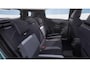Opel Frontera 1.2 Turbo Hybrid eDCT6 Edition VOORRAAD-ACTIE! | Intelli-Seats voor | LED koplampen | Metaallak