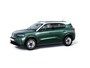 Opel Frontera 1.2 Turbo Hybrid eDCT6 Edition VOORRAAD-ACTIE! | Intelli-Seats voor | LED koplampen | Metaallak