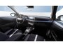 Opel Frontera 1.2 Turbo Hybrid eDCT6 Edition VOORRAAD-ACTIE! | Intelli-Seats voor | LED koplampen | Metaallak
