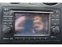 Nissan Qashqai 1.6 dCi Acenta Trekhaak| Camera | ECC