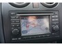 Nissan Qashqai 1.6 dCi Acenta Trekhaak| Camera | ECC