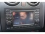 Nissan Qashqai 1.6 dCi Acenta Trekhaak| Camera | ECC