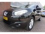Nissan Qashqai 1.6 dCi Acenta Trekhaak| Camera | ECC