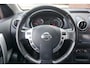 Nissan Qashqai 1.6 dCi Acenta Trekhaak| Camera | ECC