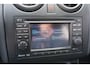 Nissan Qashqai 1.6 dCi Acenta Trekhaak| Camera | ECC