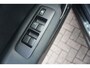 Nissan Qashqai 1.6 dCi Acenta Trekhaak| Camera | ECC
