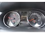 Nissan Qashqai 1.6 dCi Acenta Trekhaak| Camera | ECC