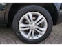 Nissan Qashqai 1.6 dCi Acenta Trekhaak| Camera | ECC