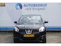 Nissan Qashqai 1.6 dCi Acenta Trekhaak| Camera | ECC