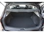 Nissan Qashqai 1.6 dCi Acenta Trekhaak| Camera | ECC